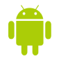 system android